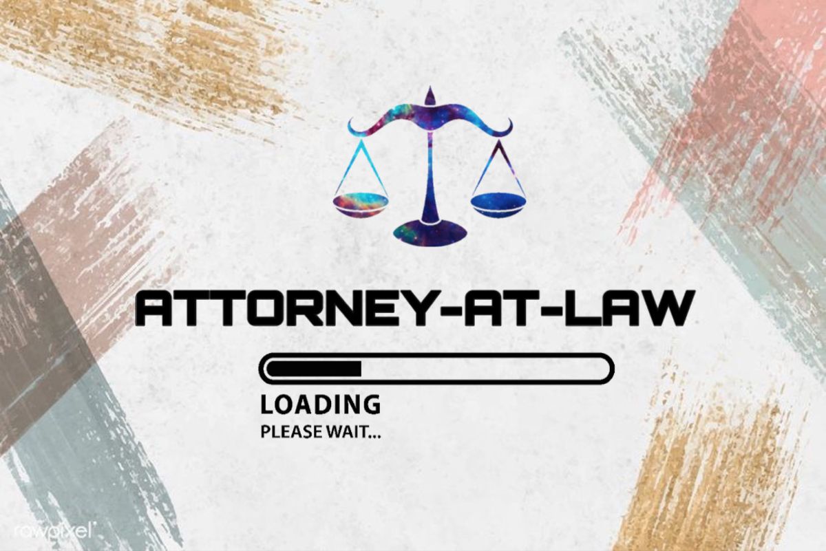 Law Student Wallpapers Wallpaper Cave