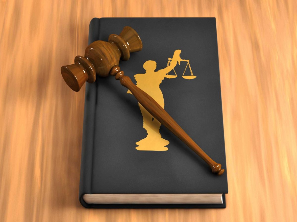 Share 80+ wallpaper for law student latest