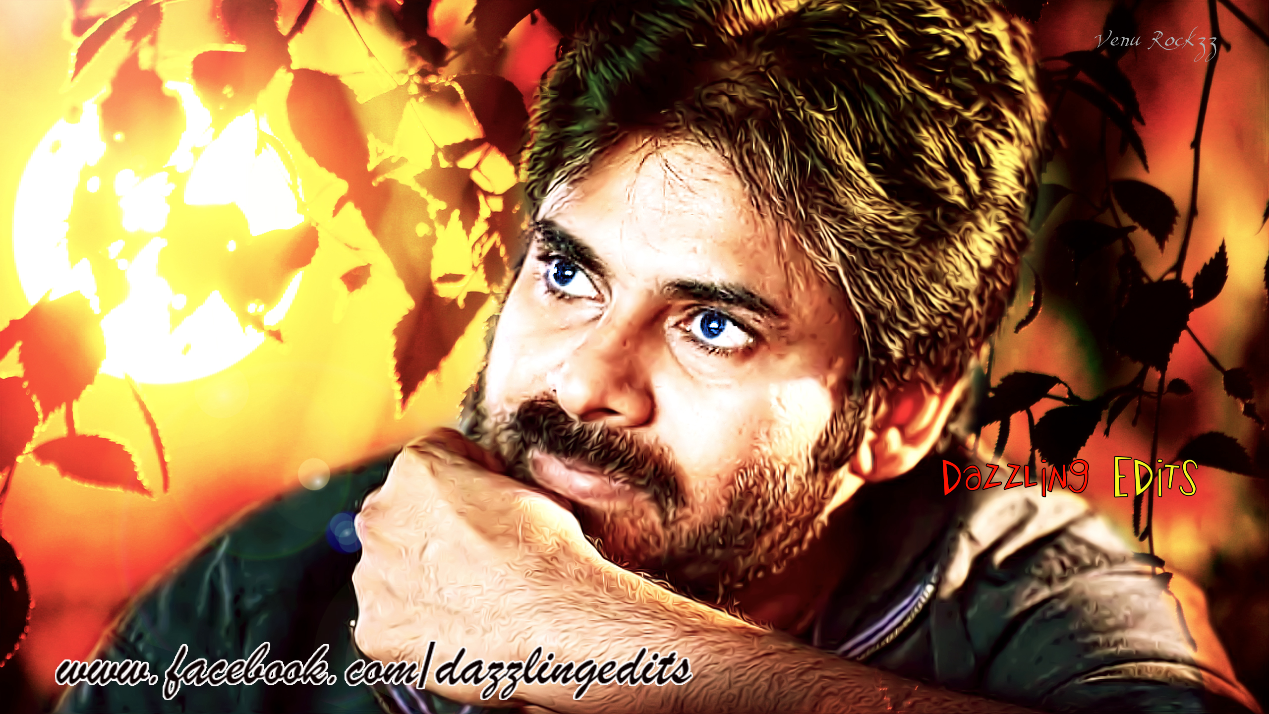 Pawan Kalyan 4k Wallpapers Wallpaper Cave