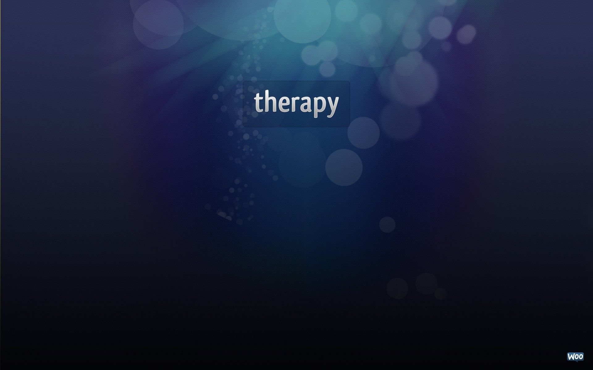 Therapist Wallpapers Wallpaper Cave