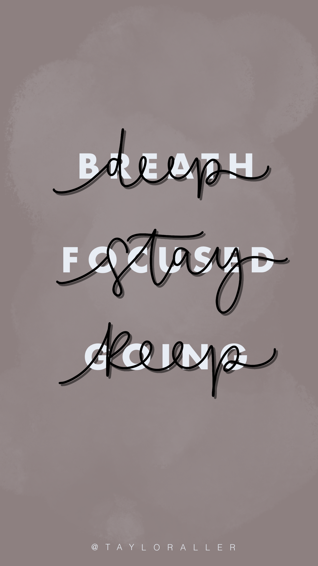 Therapist Wallpapers Wallpaper Cave