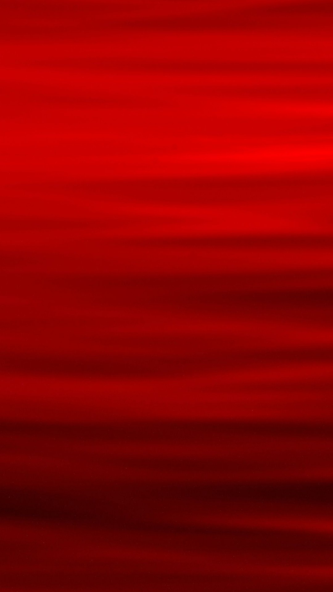 Pure Red Wallpapers Wallpaper Cave
