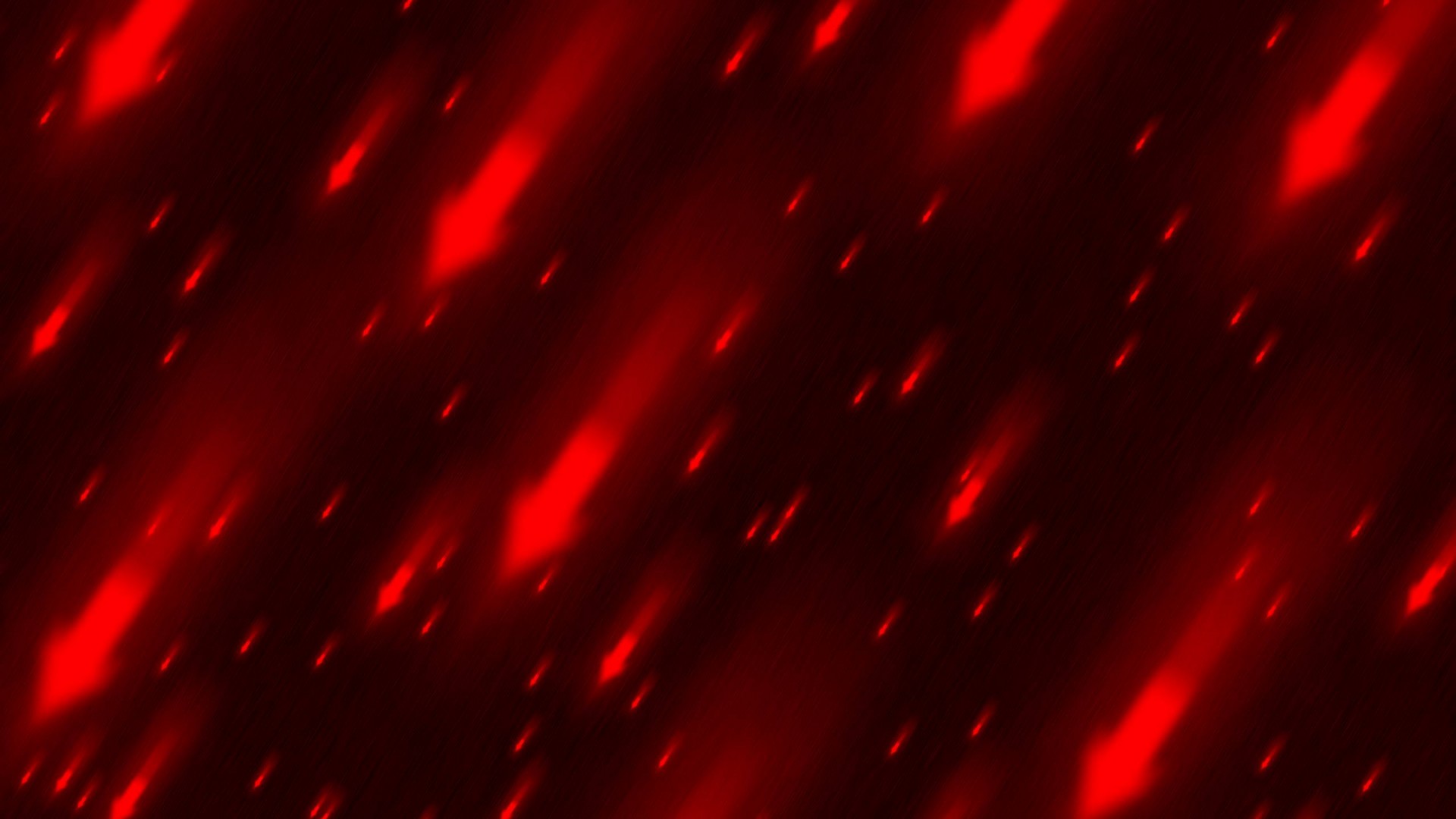 Pure Red Wallpapers Wallpaper Cave