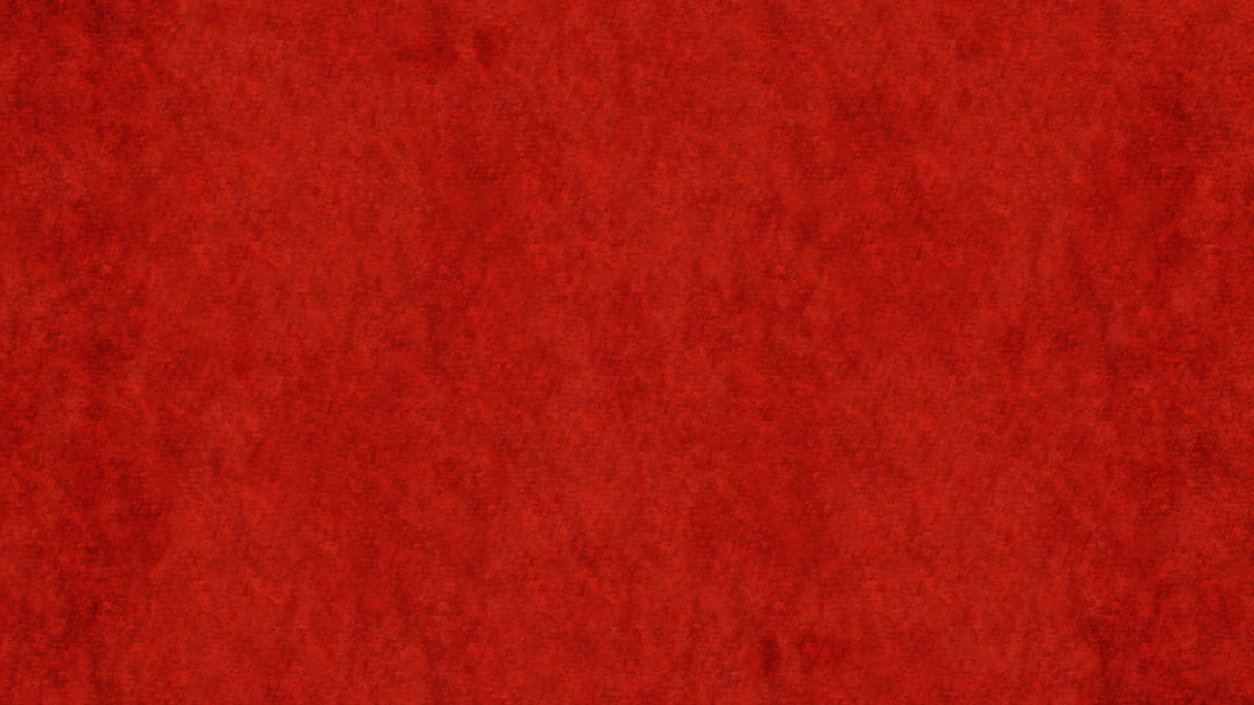 Pure Red Wallpapers Wallpaper Cave