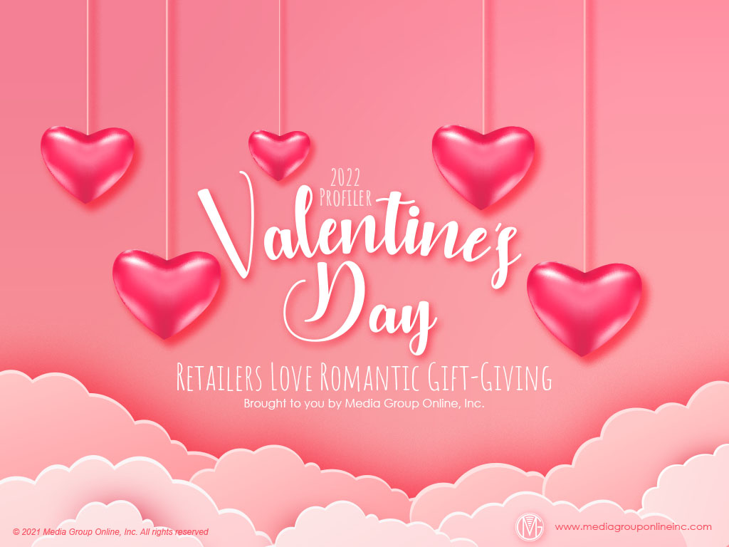 Valentines Day 2022 Wallpapers Wallpaper Cave