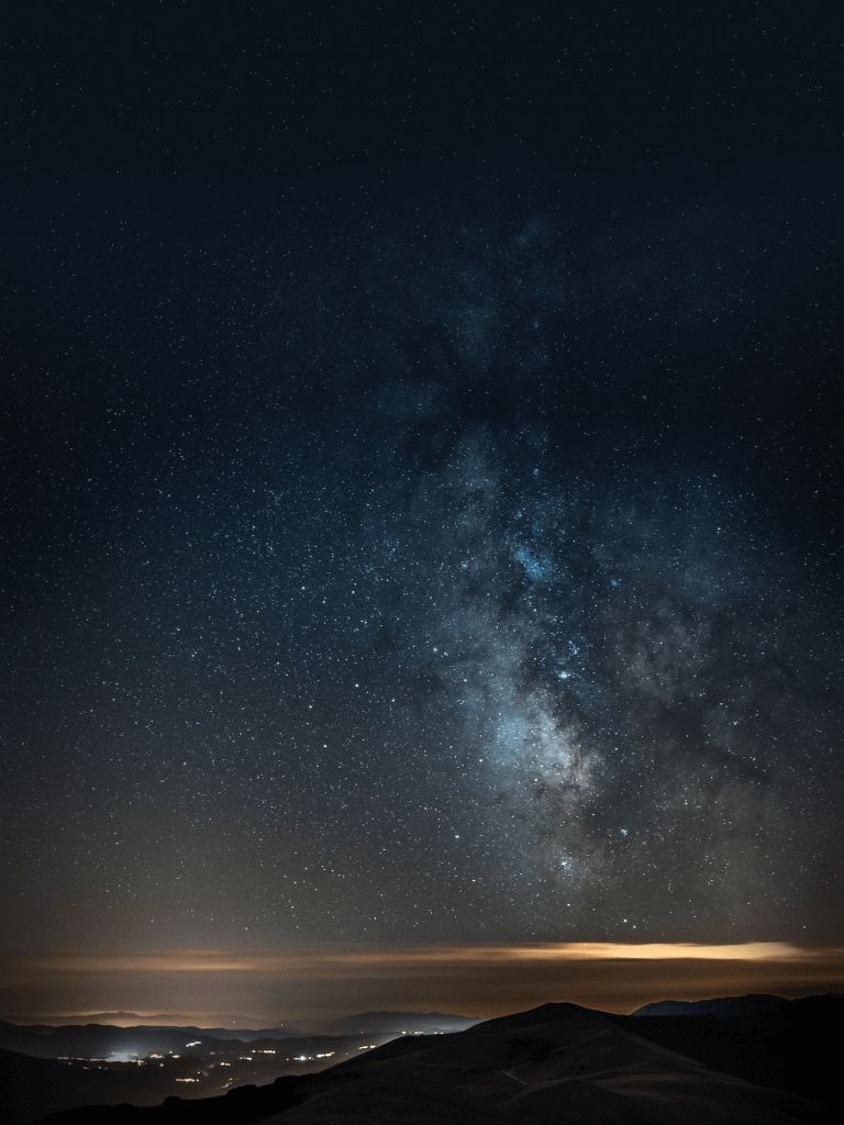 Vivo Y53 Wallpapers Wallpaper Cave