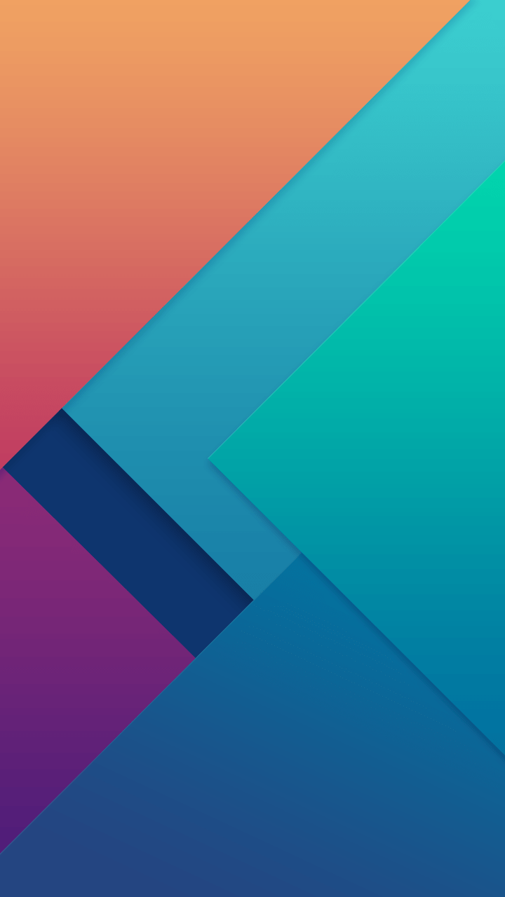 Vivo Y53 Wallpapers Wallpaper Cave