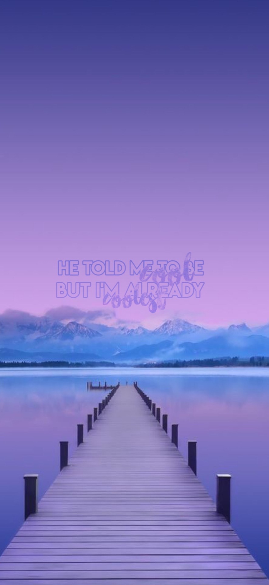 Vivo Y53 Wallpapers Wallpaper Cave