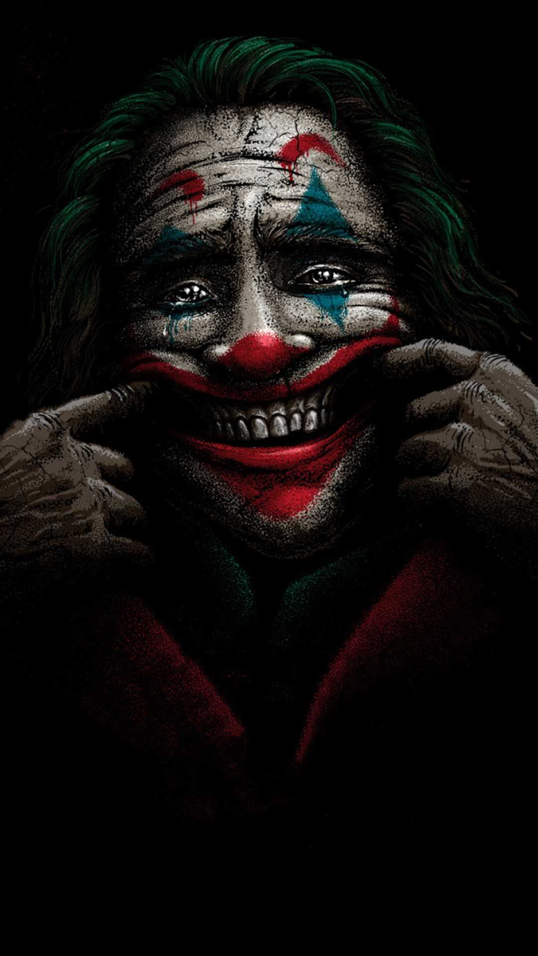 Joker 2022 Wallpapers Wallpaper Cave