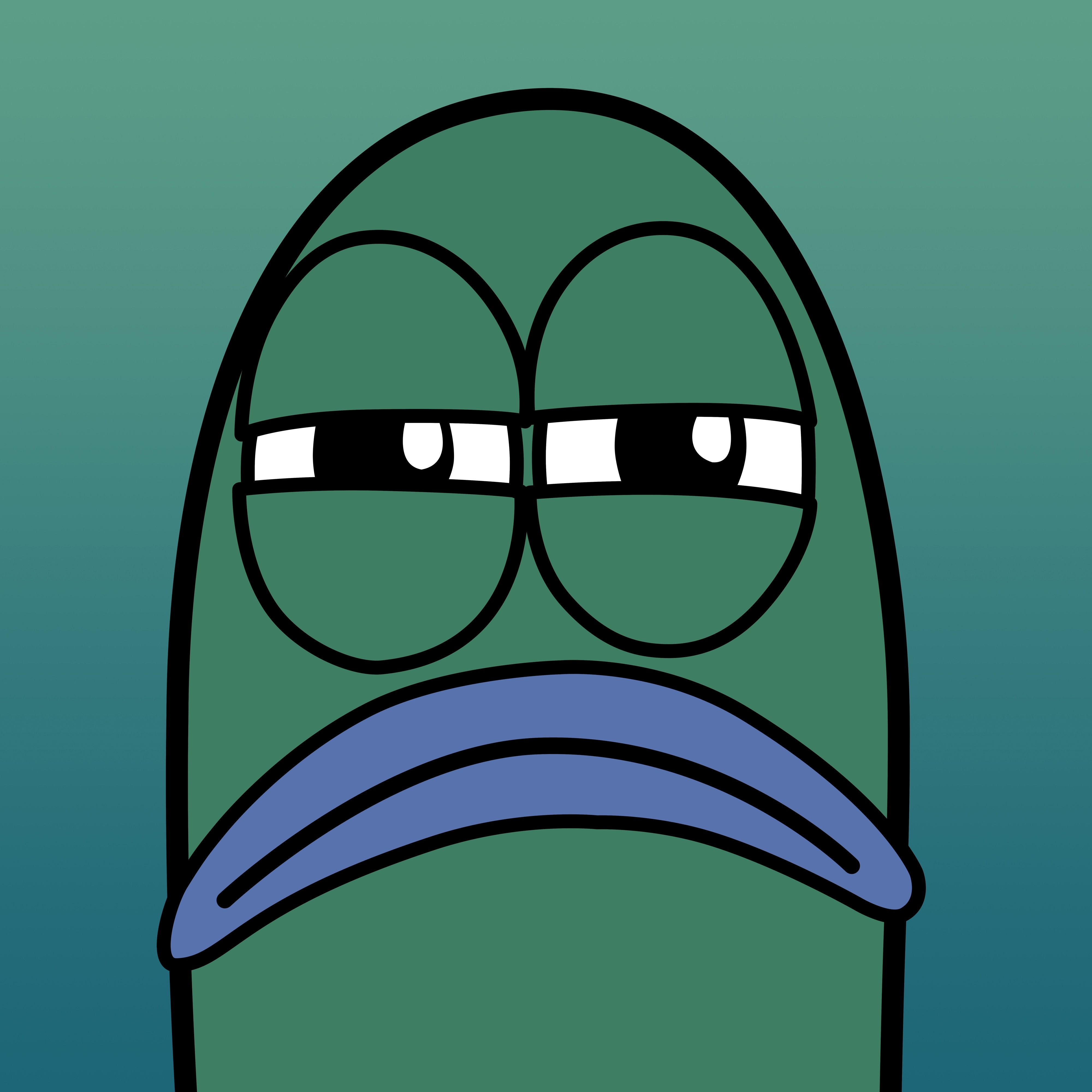 Spongebob Fish Wallpapers Wallpaper Cave