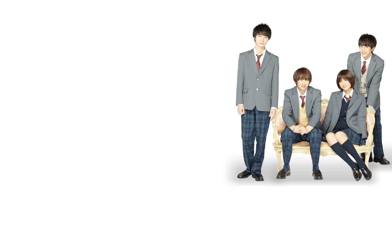 Good Morning Call Wallpapers Wallpaper Cave