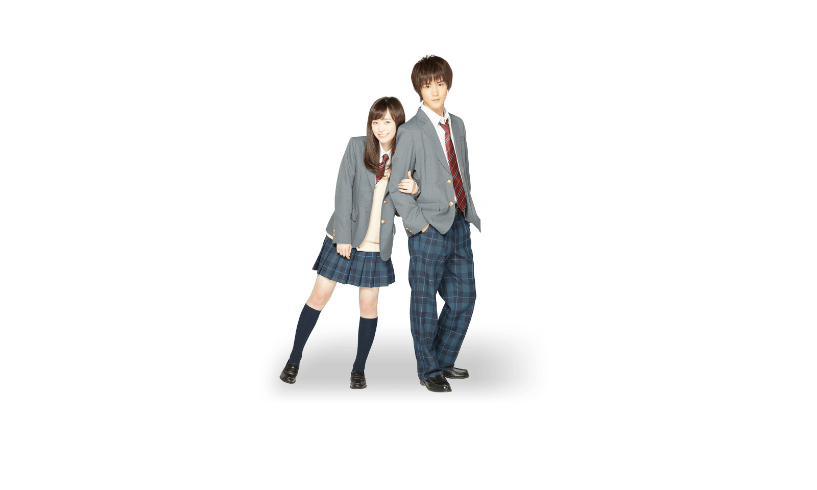 Good Morning Call Wallpapers Wallpaper Cave