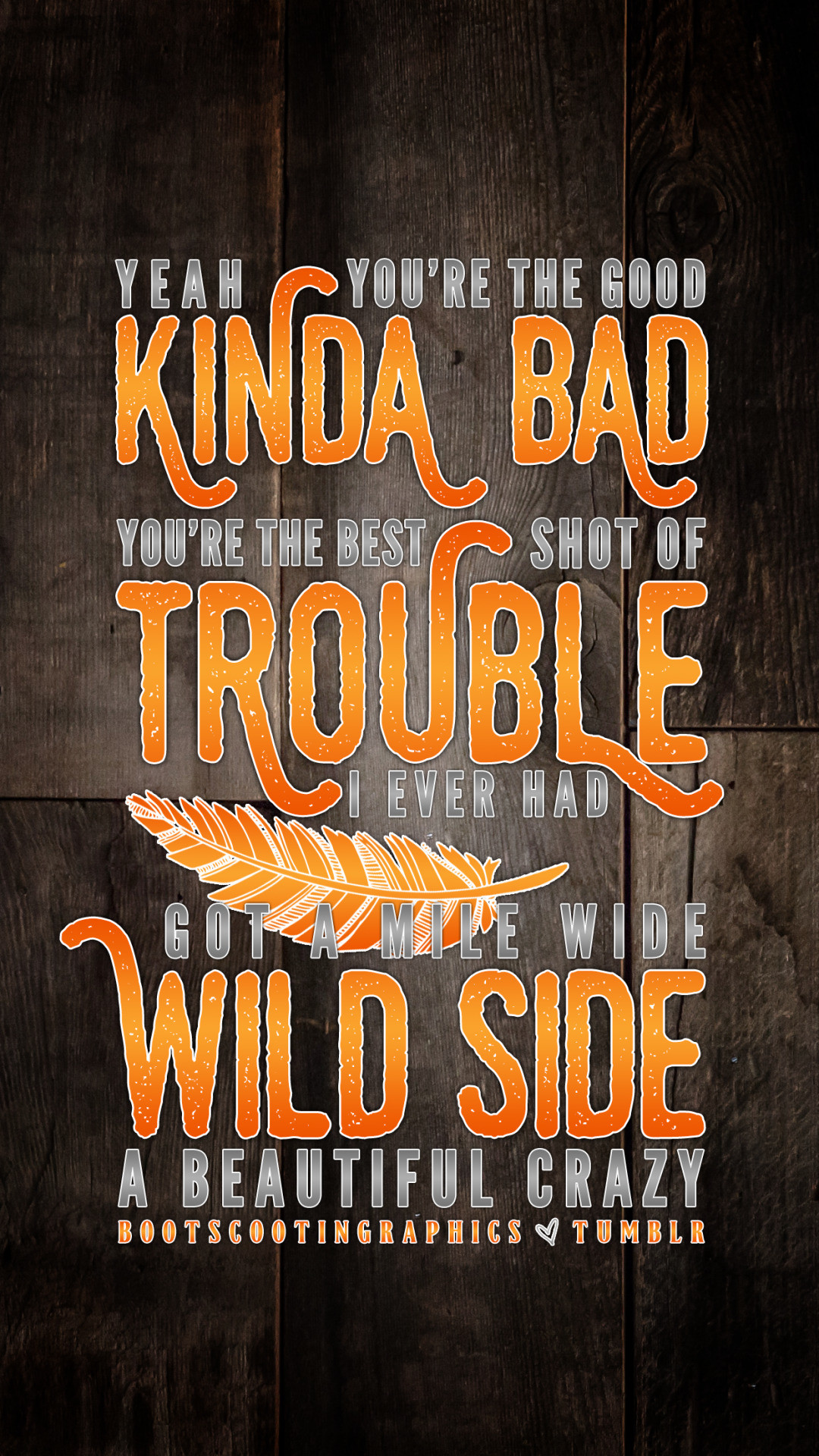Country Quotes Wallpapers Wallpaper Cave