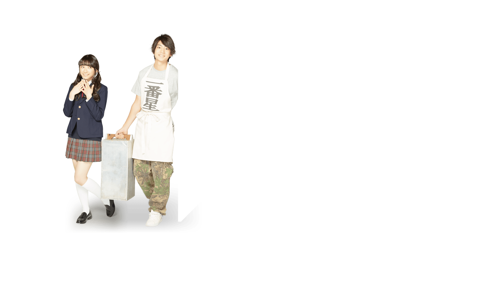 Good Morning Call Wallpapers Wallpaper Cave