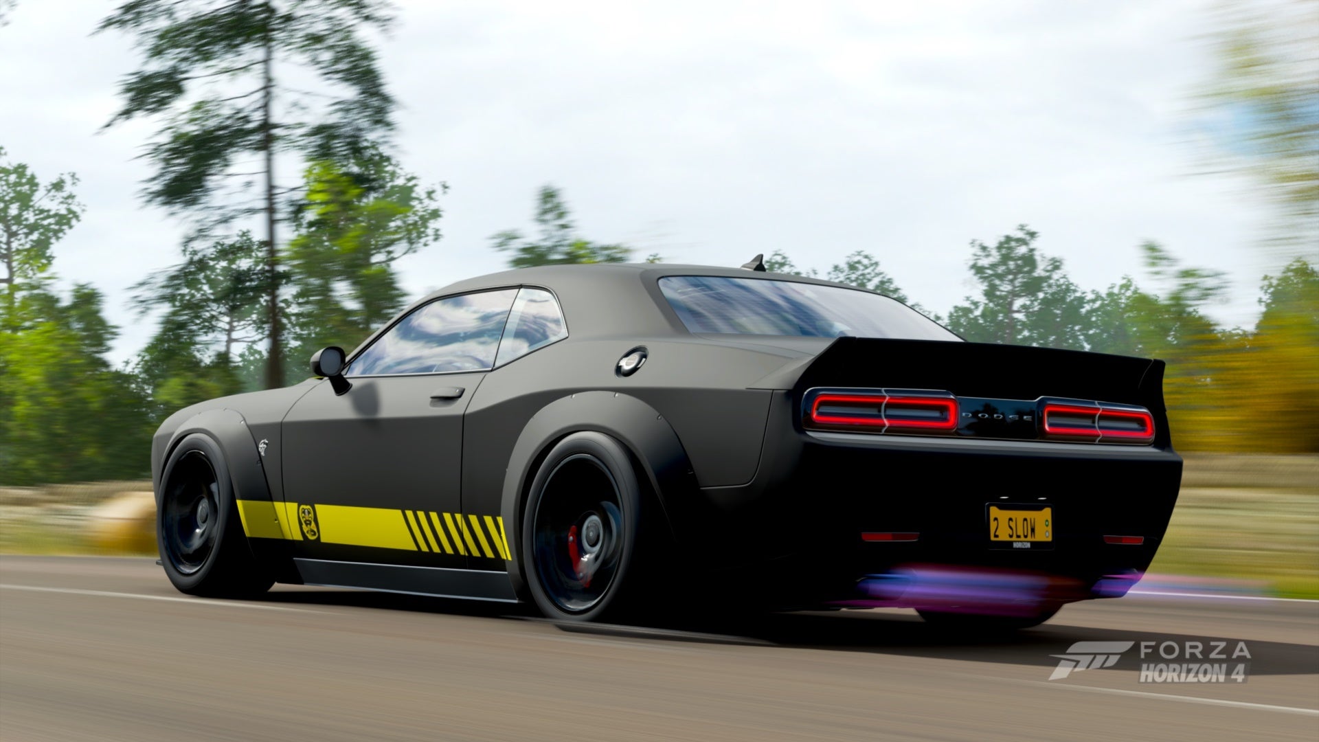 Cobra Kai Car Wallpapers Wallpaper Cave