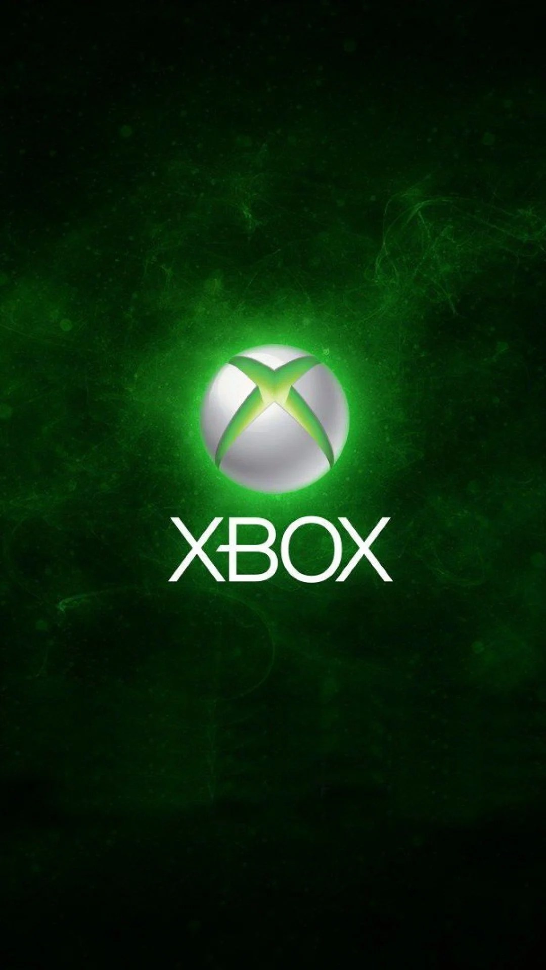 Xbox iPhone Wallpapers Wallpaper Cave