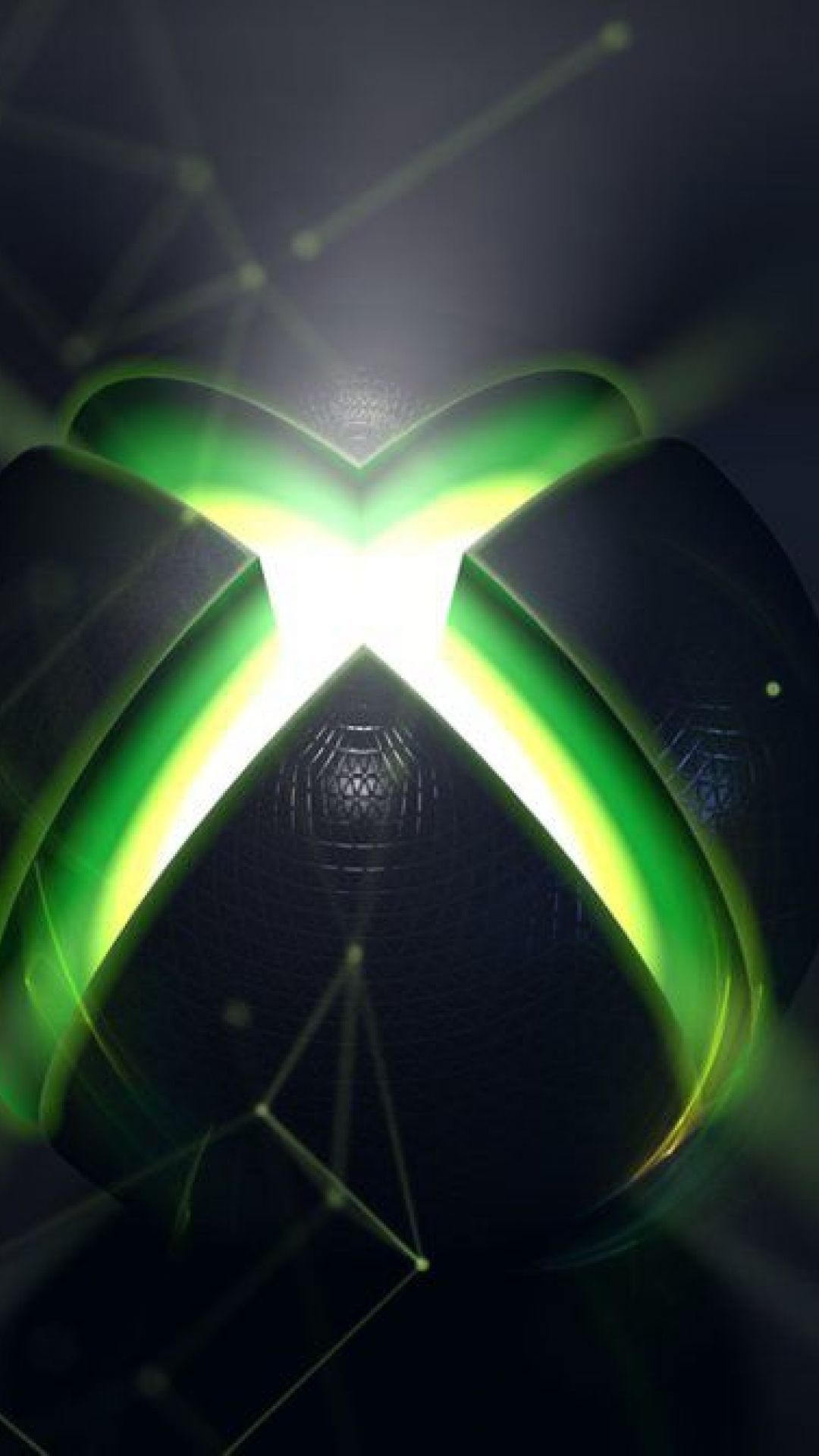 Xbox iPhone Wallpapers Wallpaper Cave