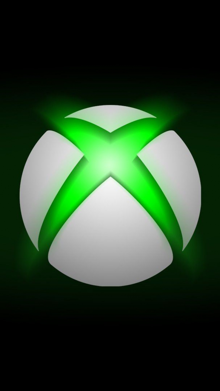 Xbox iPhone Wallpapers Wallpaper Cave