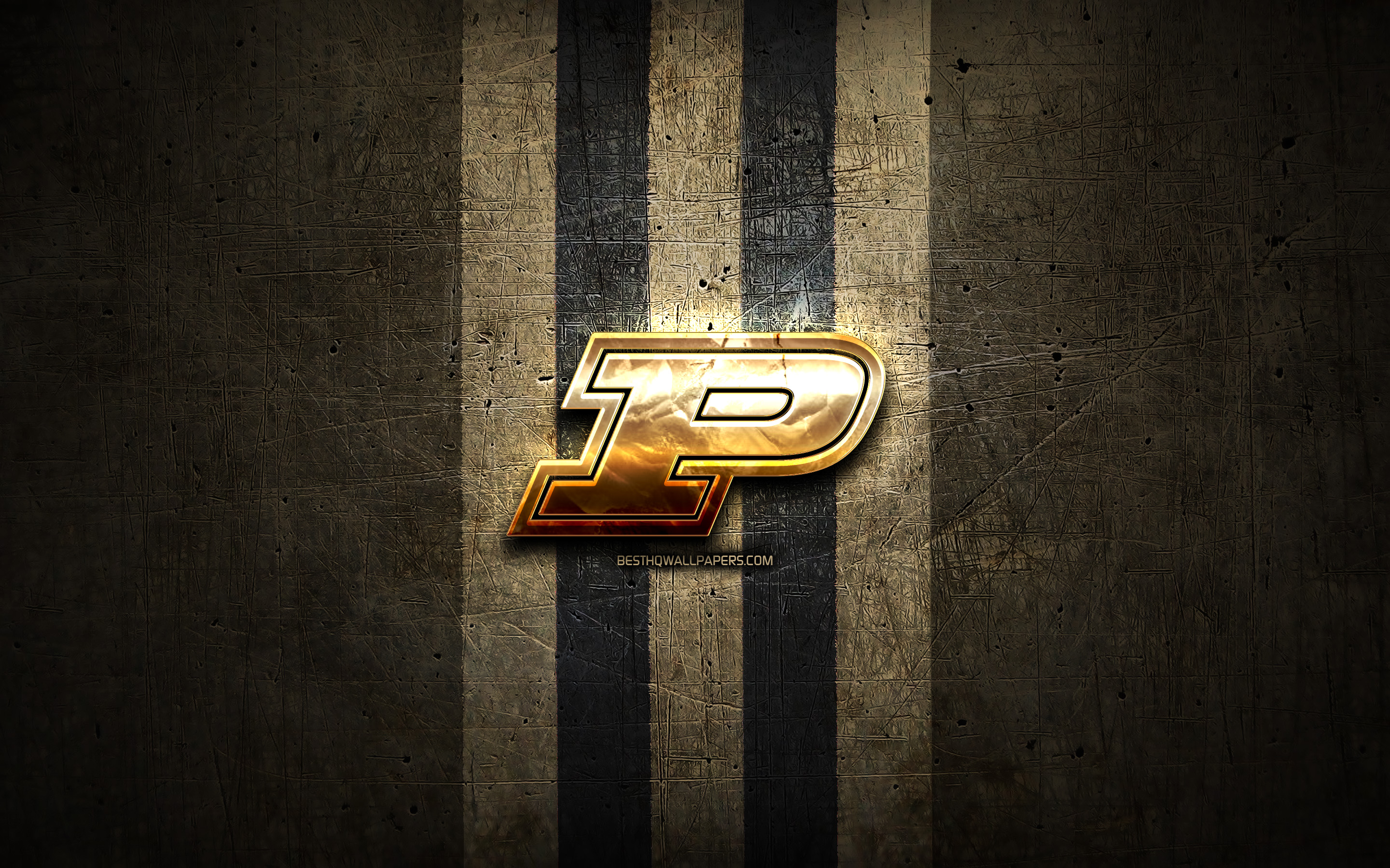 Purdue Boilermakers Football Wallpapers Wallpaper Cave