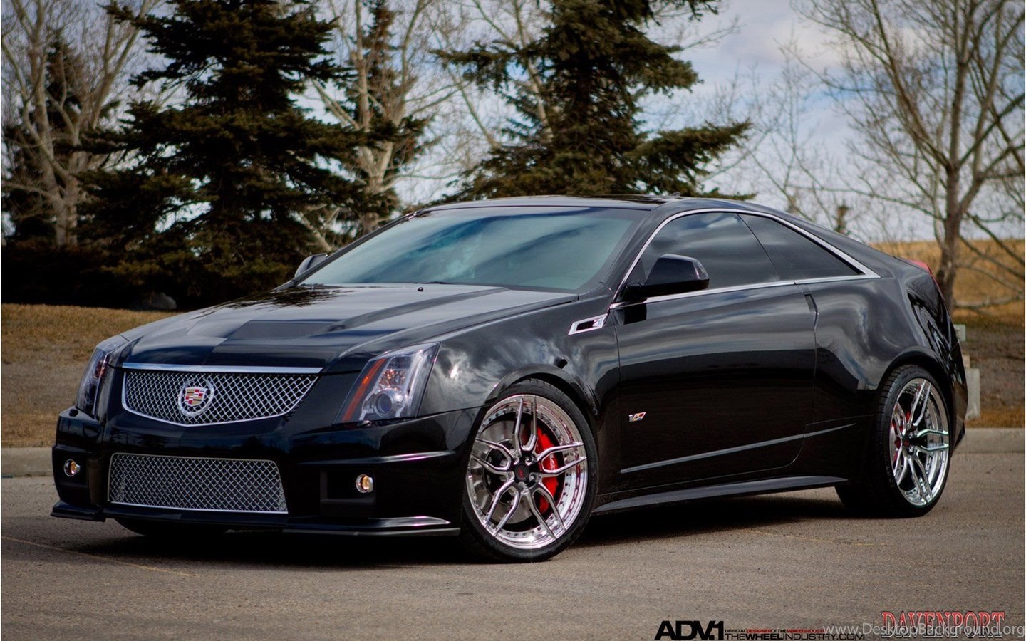 CTSV Wallpapers Wallpaper Cave