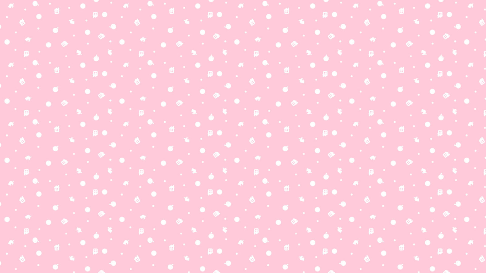 Animal Crossing New Leaf Wallpapers Wallpaper Cave