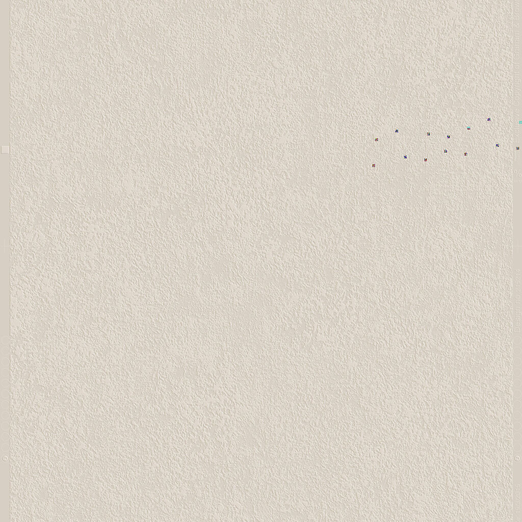 Taupe Wallpapers Wallpaper Cave