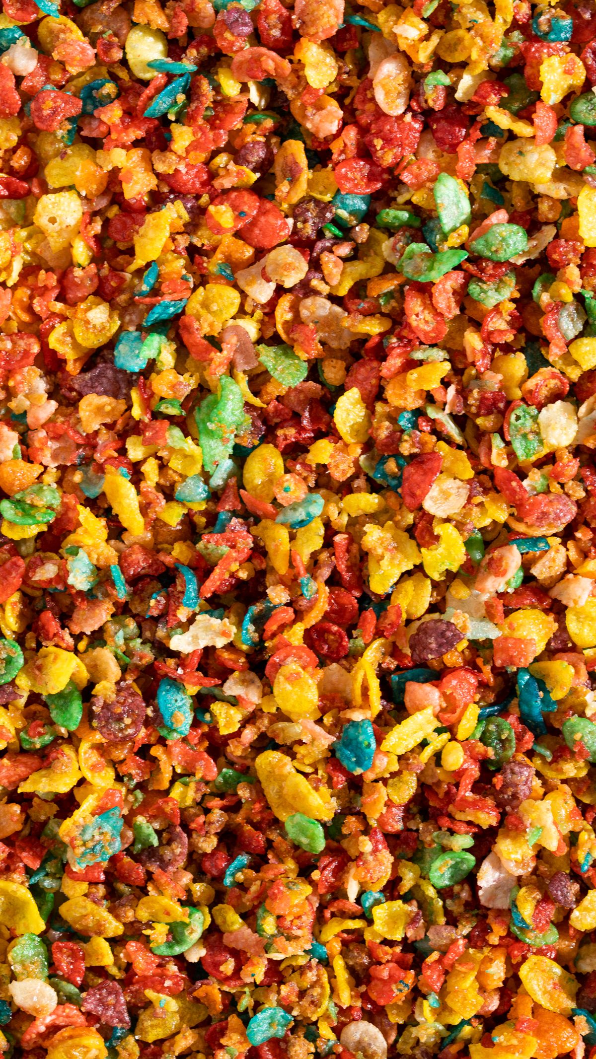 Fruity Pebbles Wallpapers Wallpaper Cave