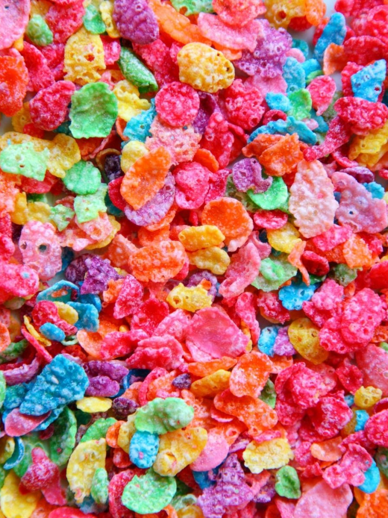 Fruity Pebbles Wallpapers Wallpaper Cave
