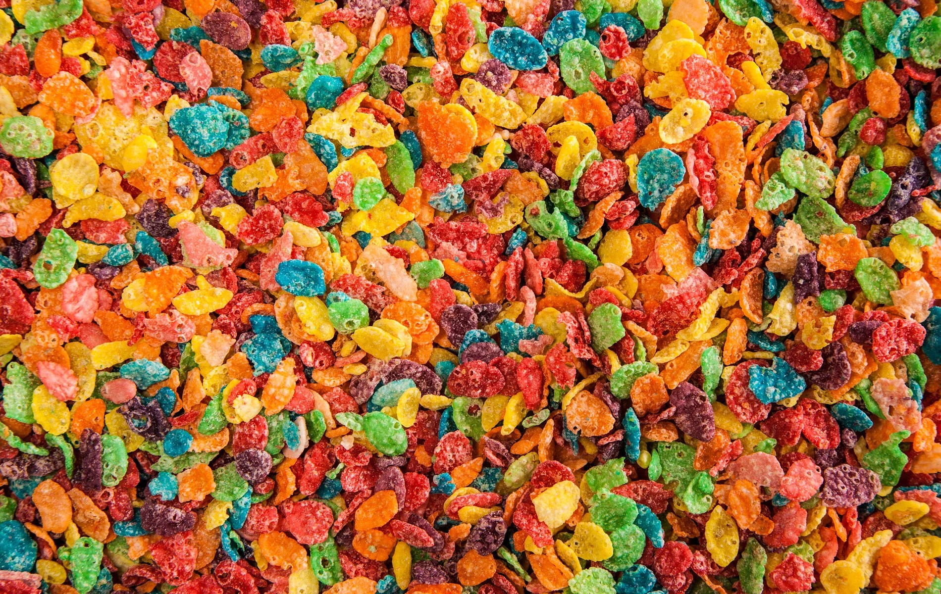 Fruity Pebbles Wallpapers Wallpaper Cave