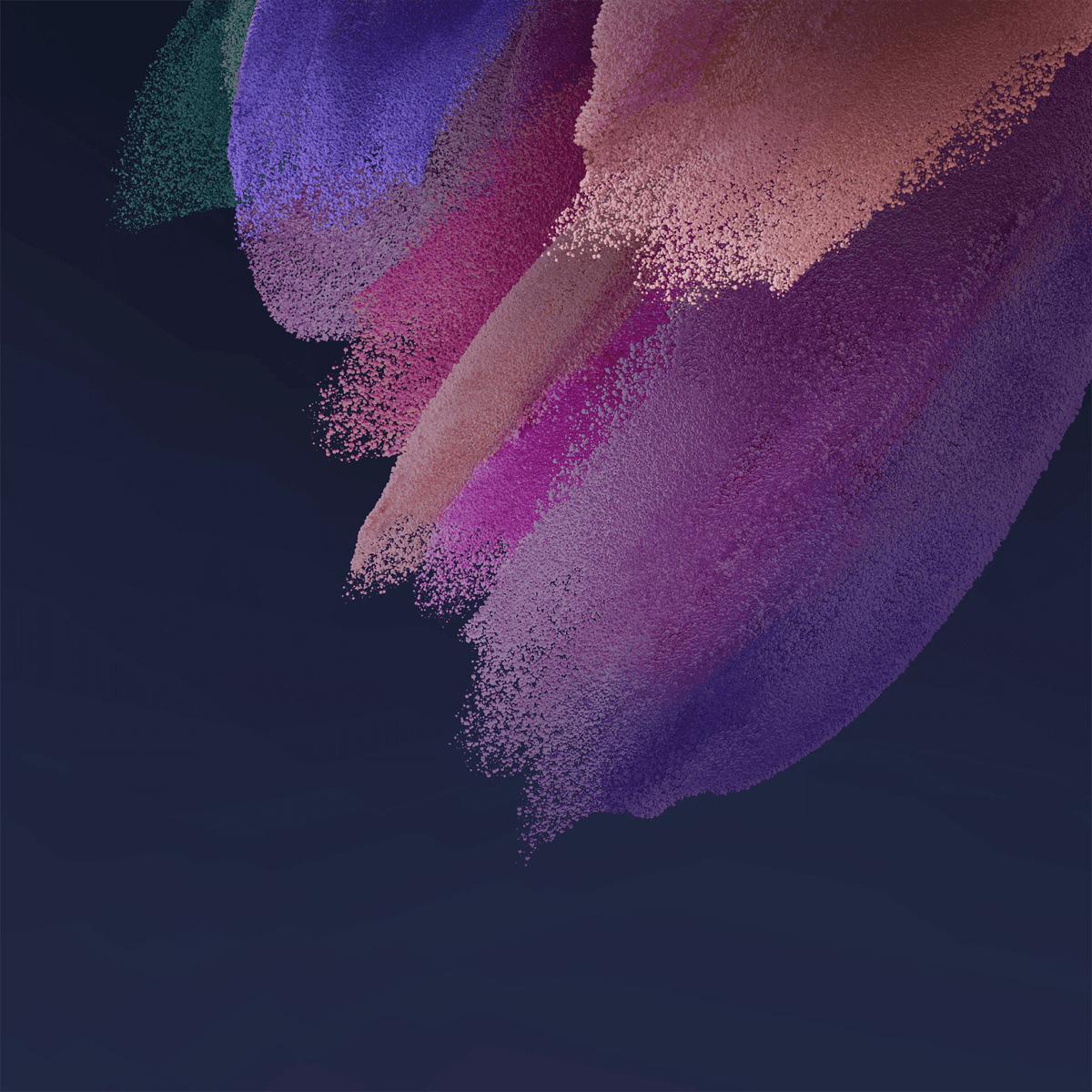 S21 FE Wallpapers Wallpaper Cave