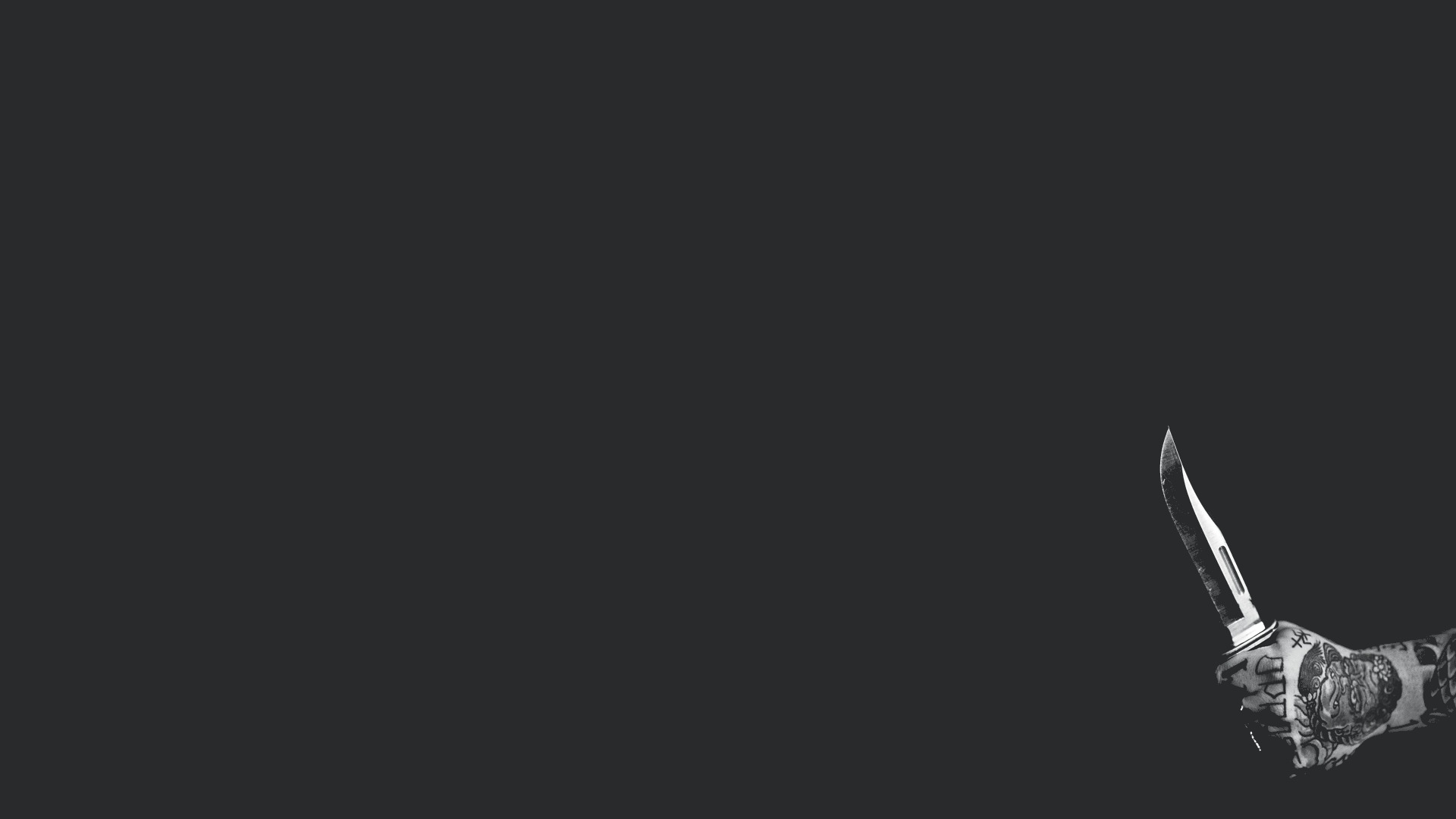 Life/death Wallpapers Wallpaper Cave