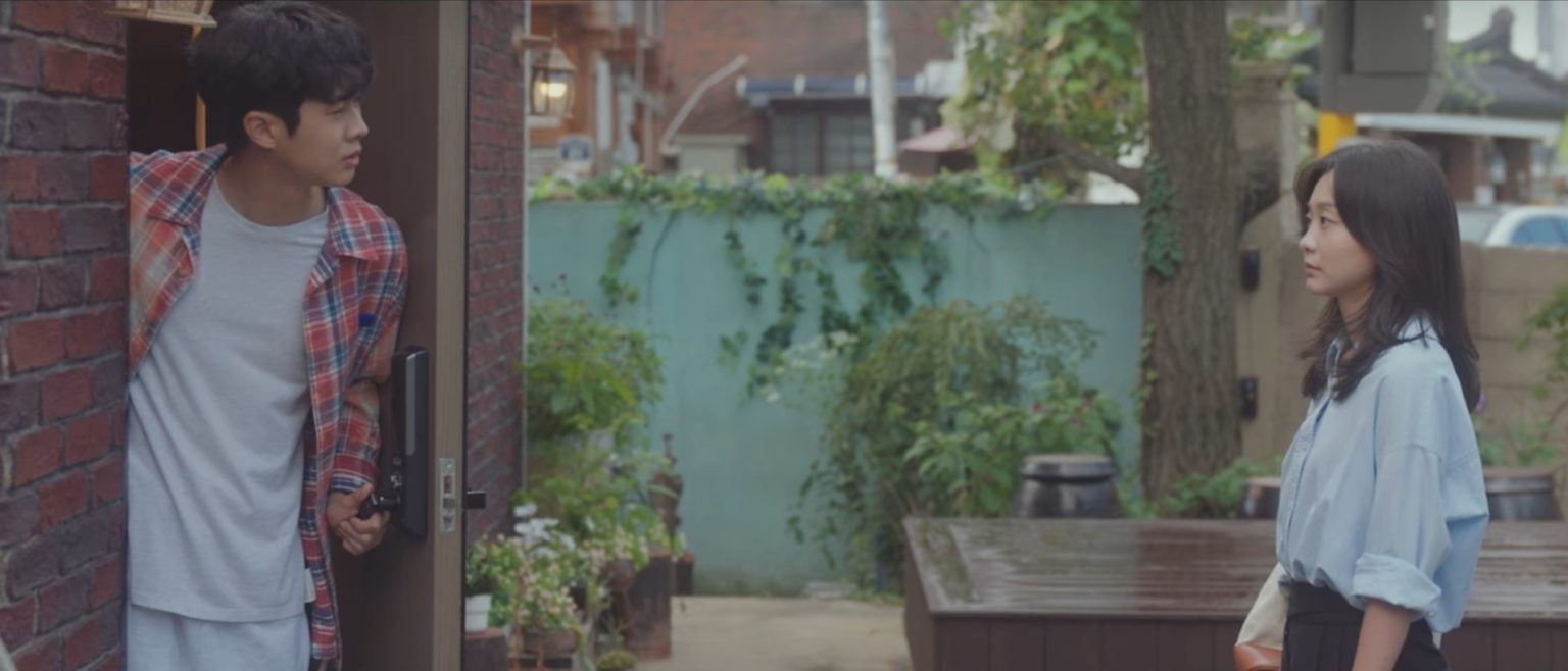 Our Beloved Summer Wallpapers Wallpaper Cave