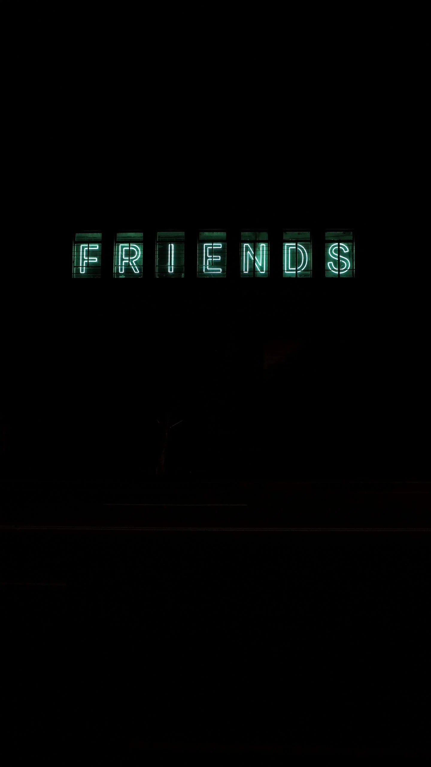 Group Chat Wallpapers Wallpaper Cave