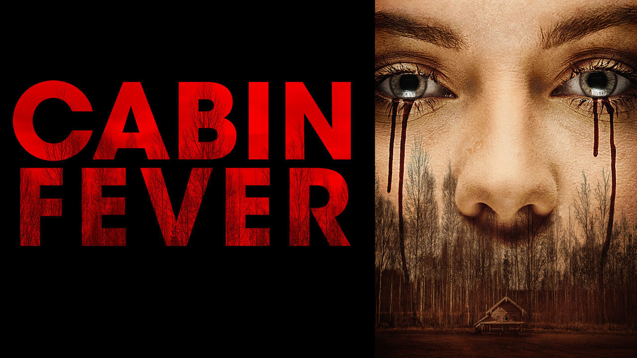 Cabin Fever Wallpapers Wallpaper Cave