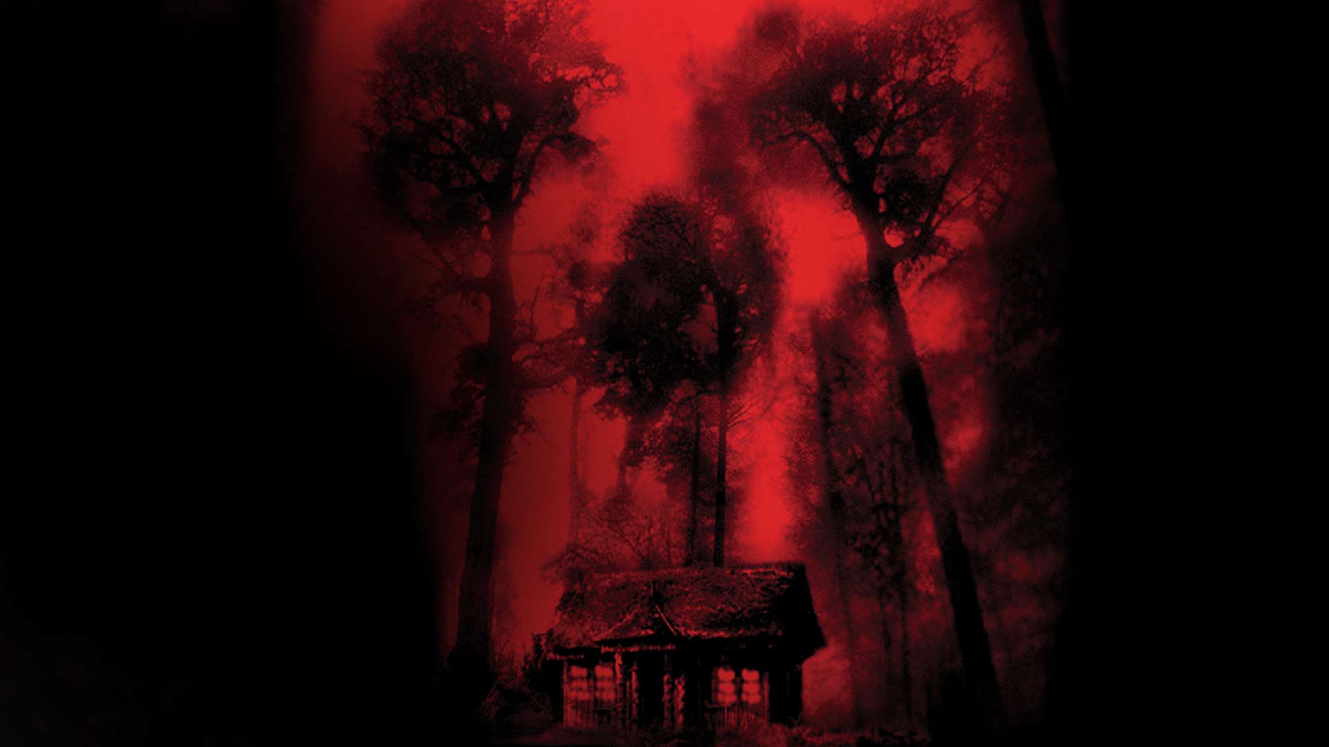 Cabin Fever Wallpapers Wallpaper Cave