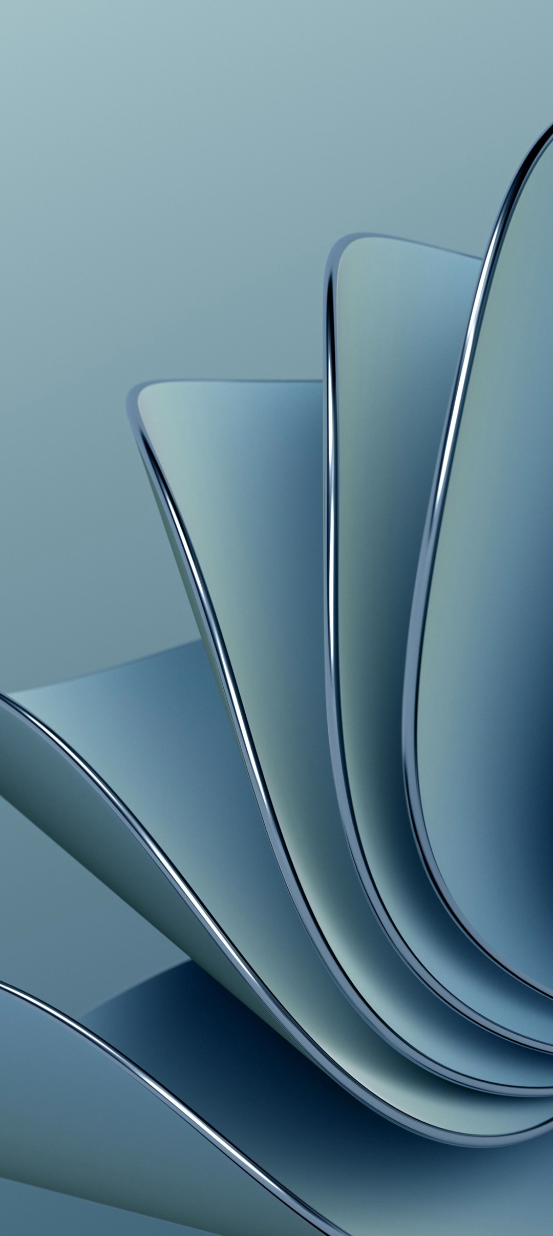 OnePlus 10 Pro Wallpapers Wallpaper Cave