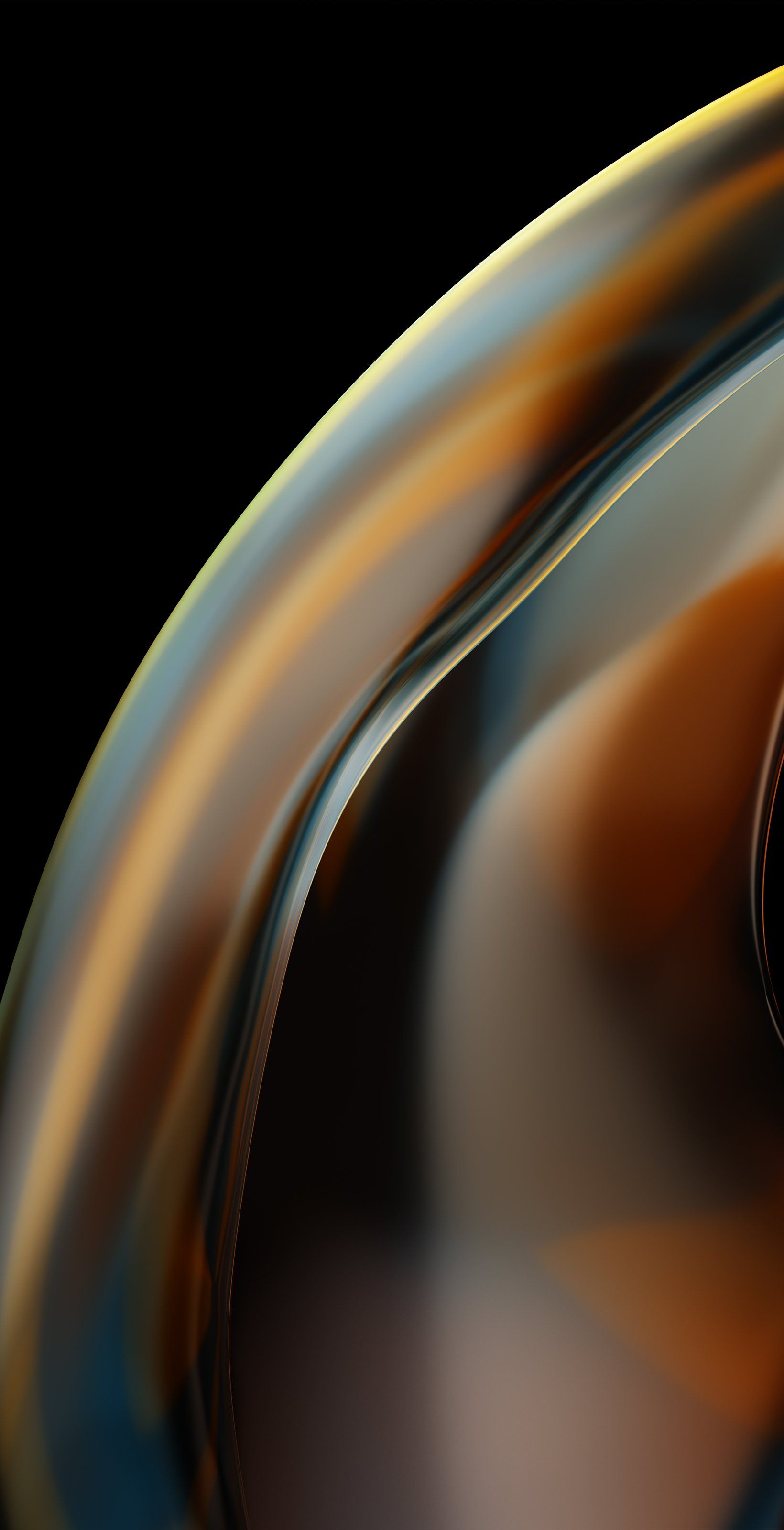 MIUI 13 HD Wallpapers Wallpaper Cave