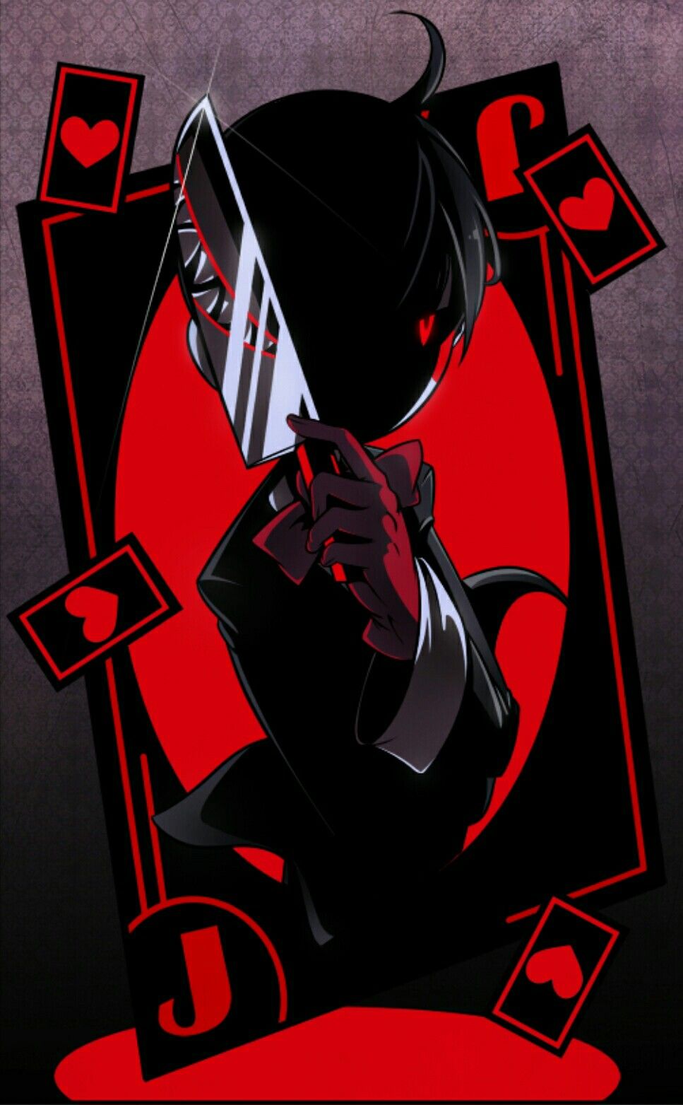 toon The Dummy's Dummy Wallpapers Wallpaper Cave