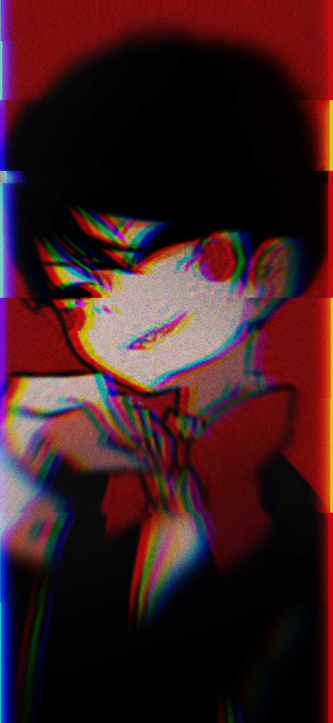 toon The Dummy's Dummy Wallpapers Wallpaper Cave