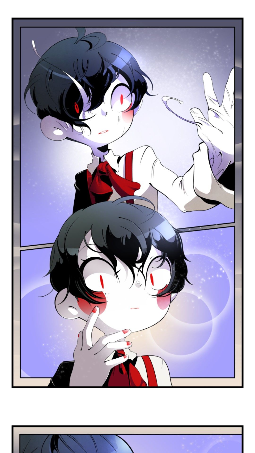 toon The Dummy's Dummy Wallpapers Wallpaper Cave