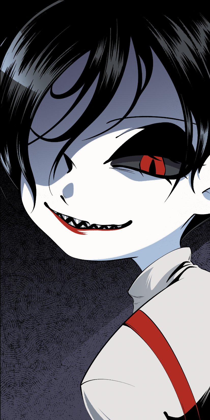 toon The Dummy's Dummy Wallpapers Wallpaper Cave