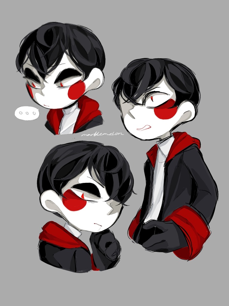 toon The Dummy's Dummy Wallpapers Wallpaper Cave