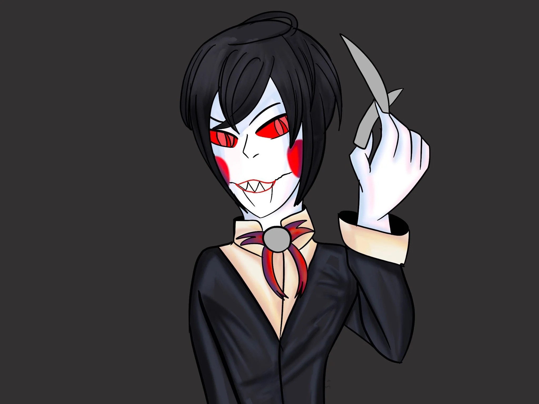 toon The Dummy's Dummy Wallpapers Wallpaper Cave