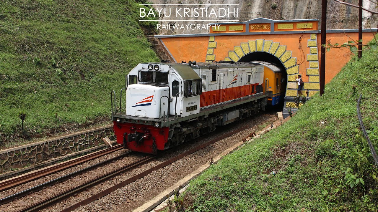Kereta Wallpapers Wallpaper Cave Riset
