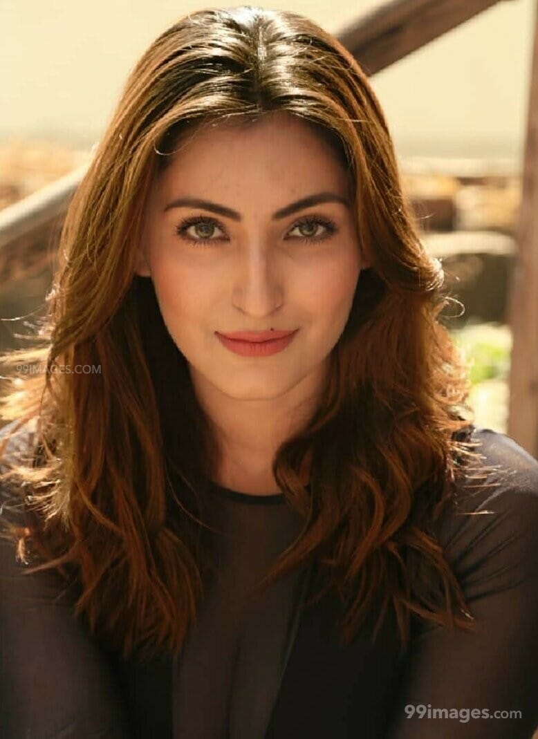 Shivangi Verma Phone Wallpapers - Wallpaper Cave