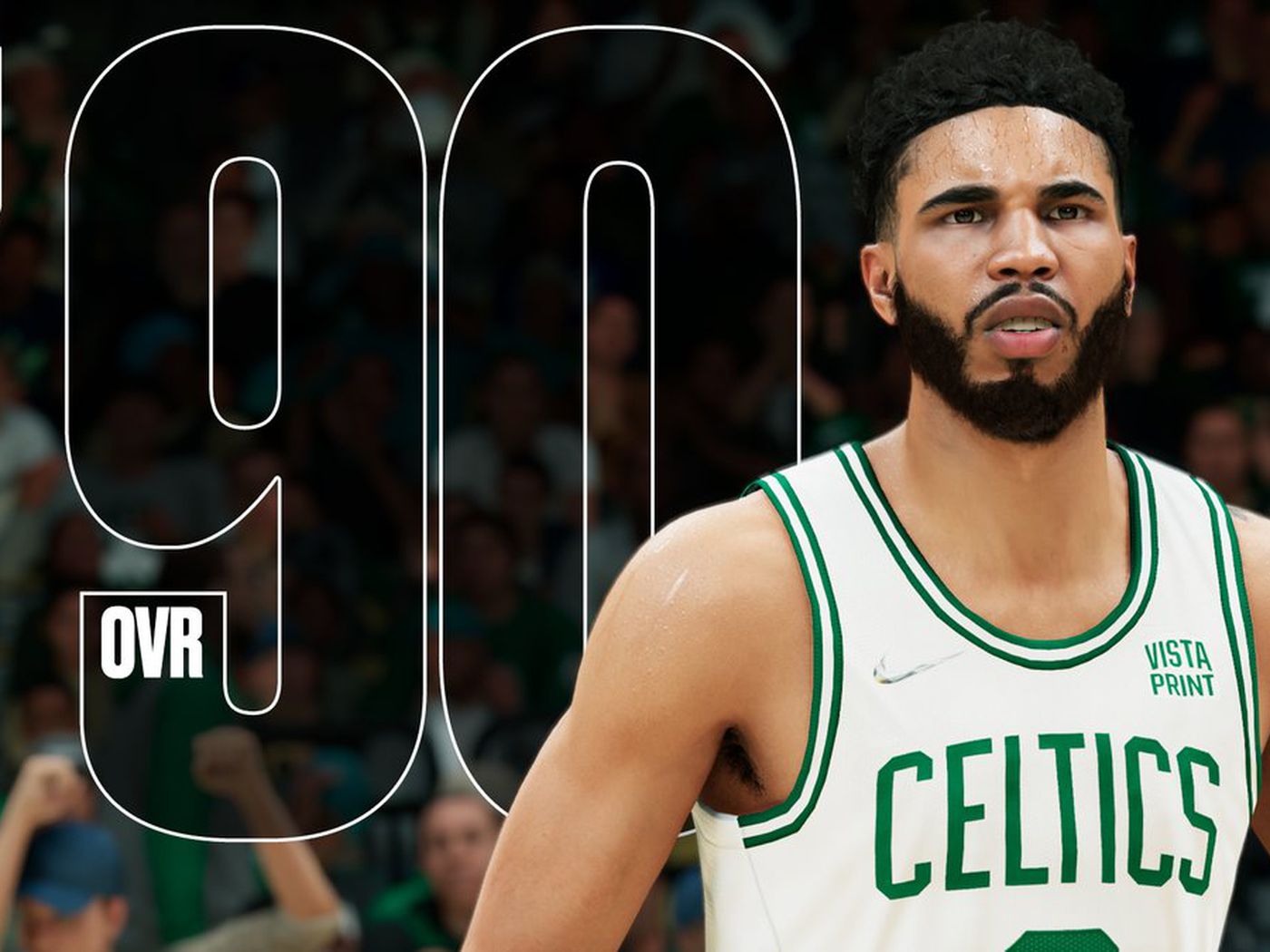 Jayson Tatum 2022 Wallpapers Wallpaper Cave