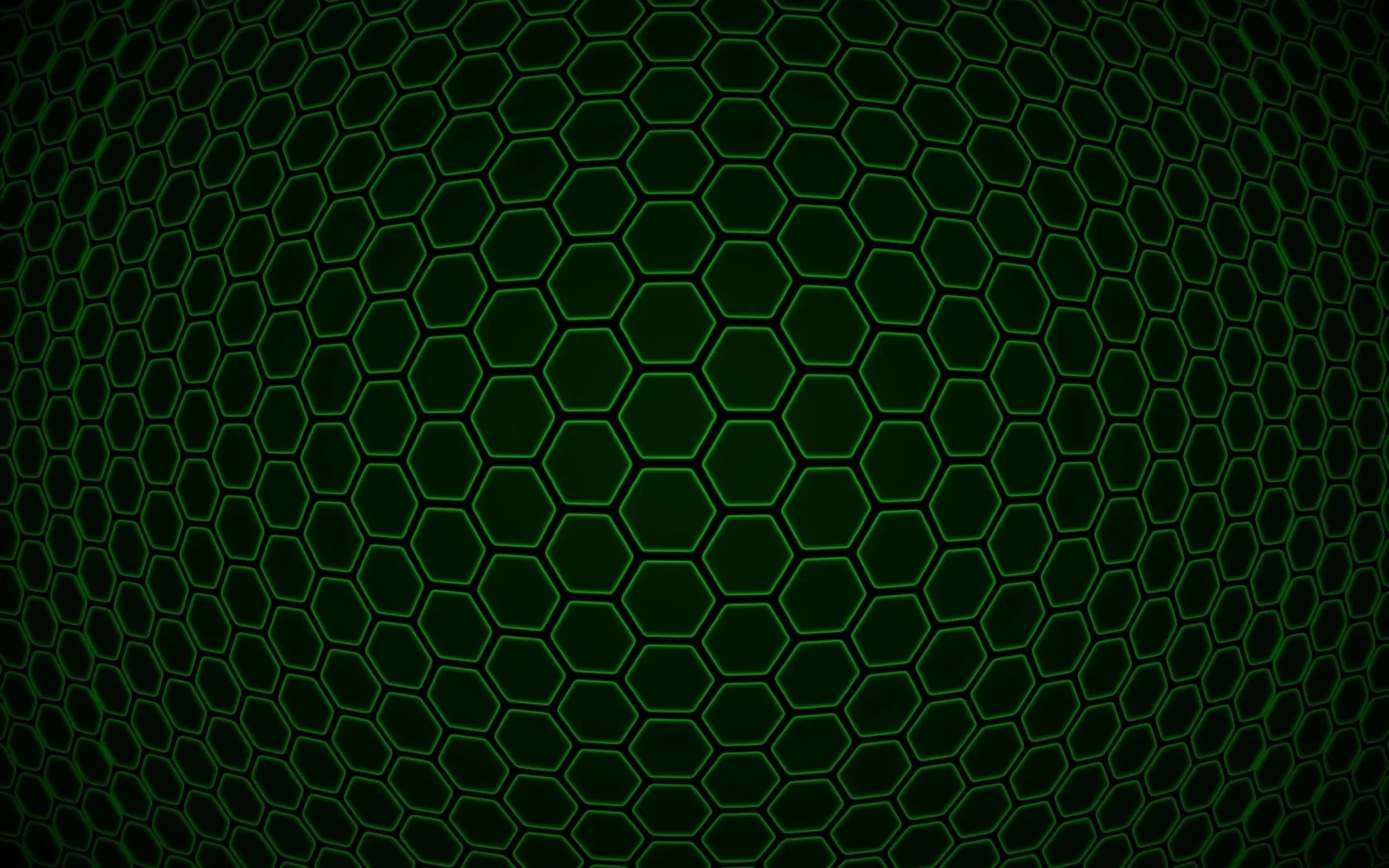 Green Carbon Wallpapers Wallpaper Cave