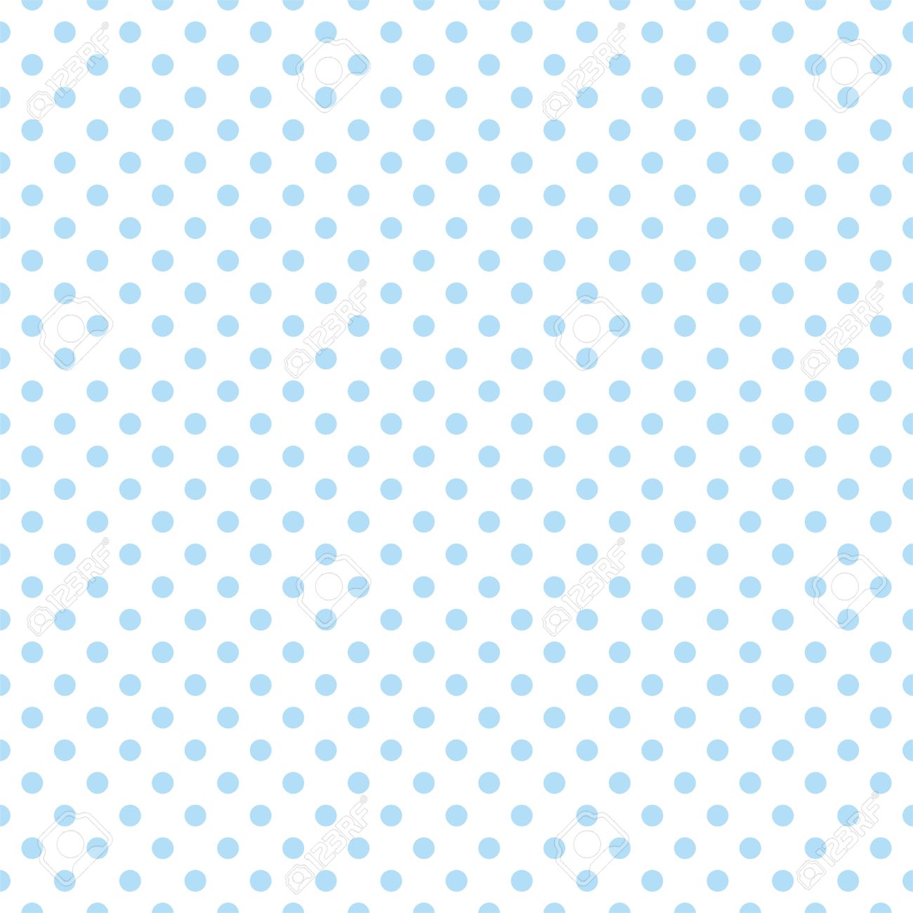 Cute Baby Blue Wallpapers Wallpaper Cave