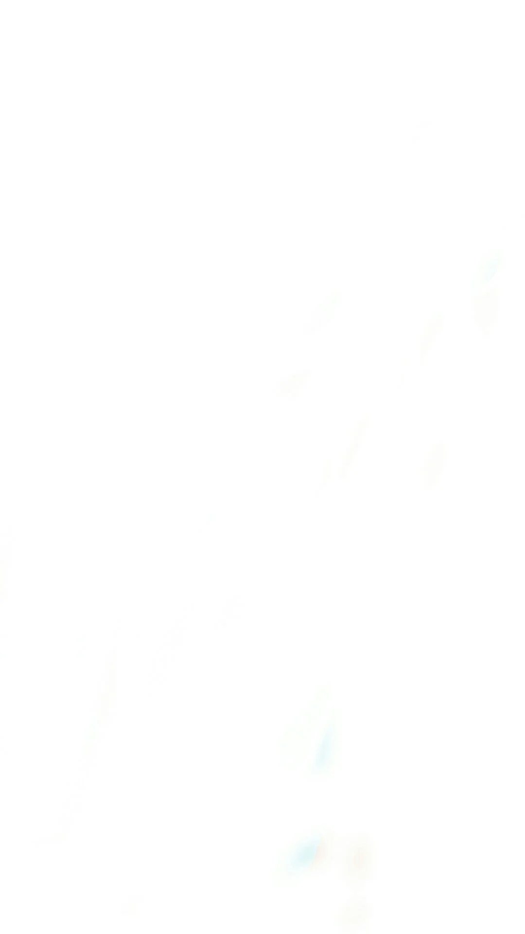 Bright White Wallpapers Wallpaper Cave