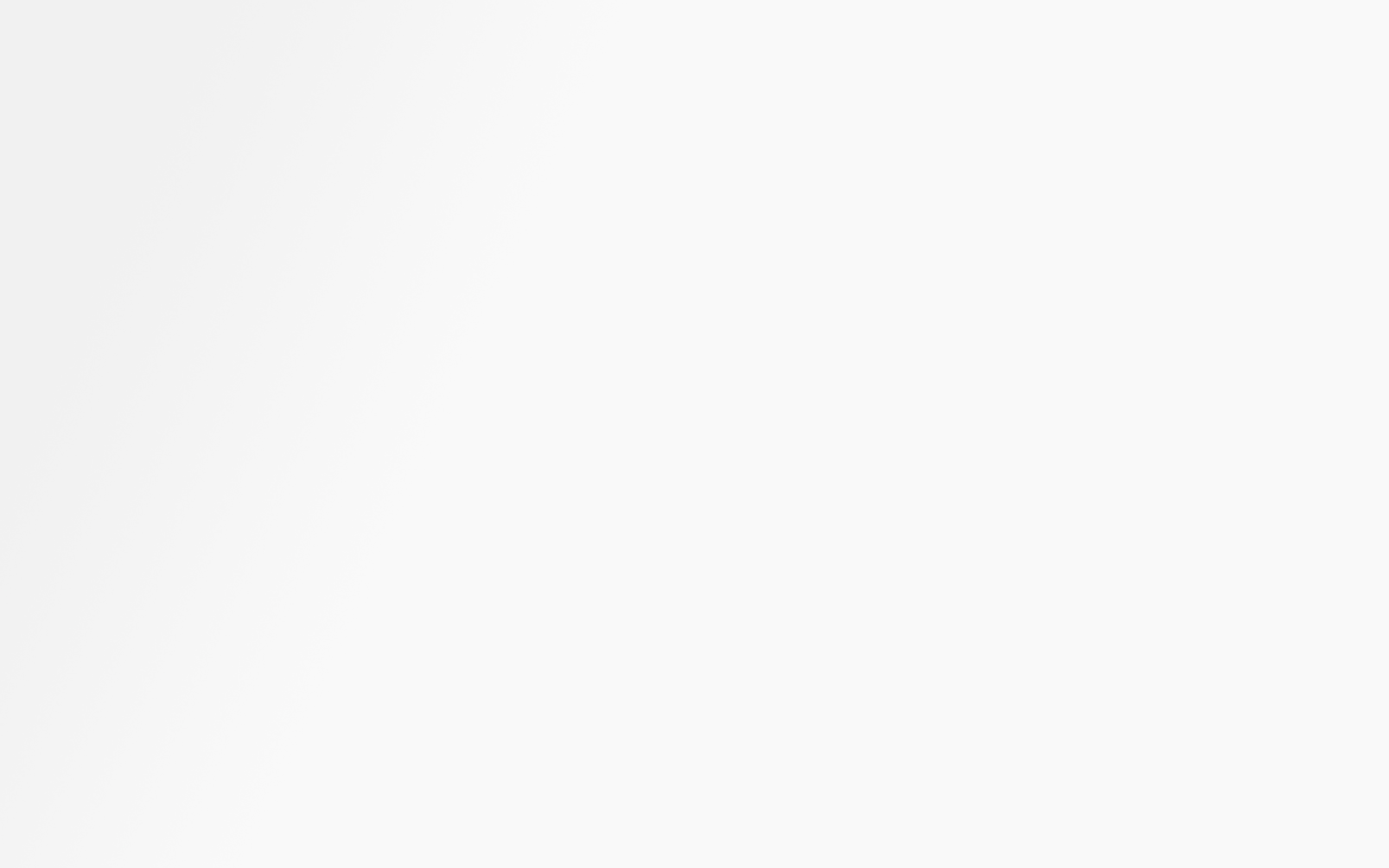 Bright White Wallpapers Wallpaper Cave